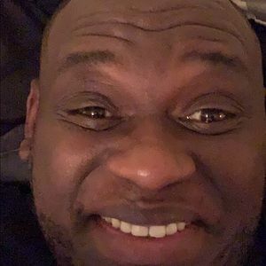 Meet your Posher, Bobby